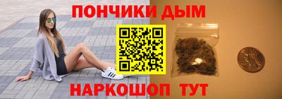 скорость Заволжье